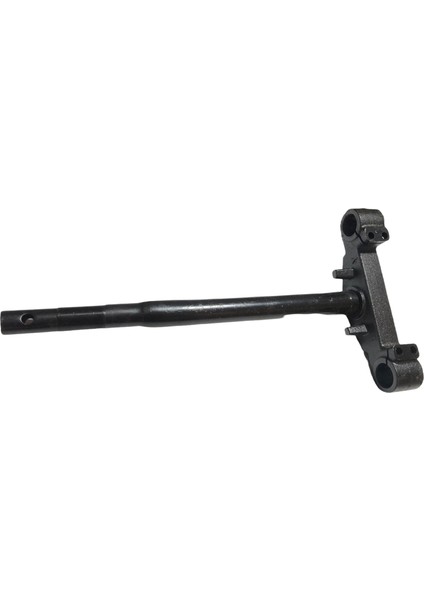 Ön Maşa Falcon Techno 50 Orijinal