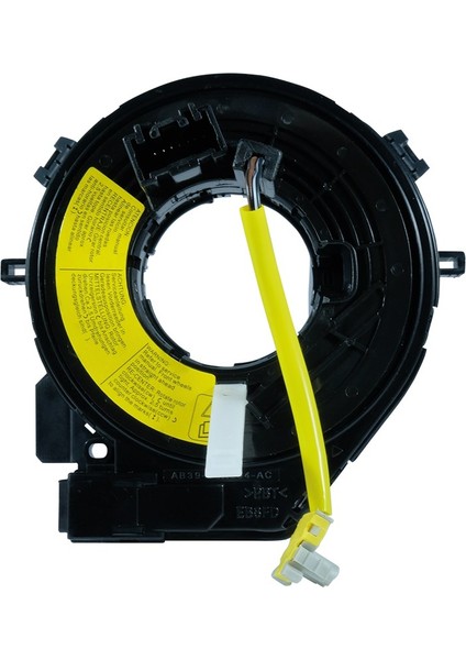Ford Fiesta, Ka, Ranger Için Airbag Zemberek - AB3914A664-AC