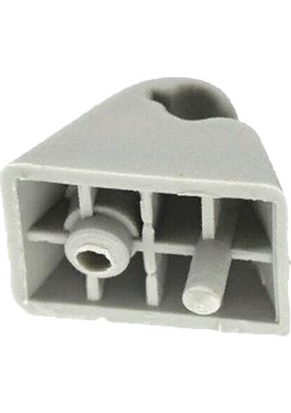 Opel Corsa, Astra, Meriva, Vectra, Insignia Için Güneşlik Ayağı modelleri