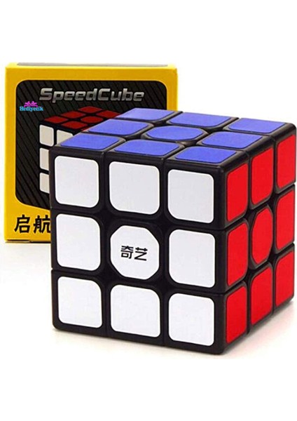 Speed Küp Rubik’s Store 3 x 3 New