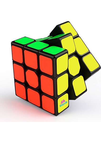 Speed Küp Rubik’s Store 3 x 3 New