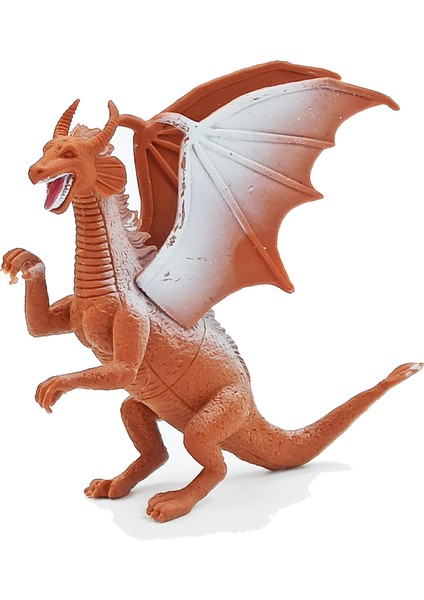 Maleficent Oyuncak Figür Seti 5'li Malefiz Oyuncak Figür Seti