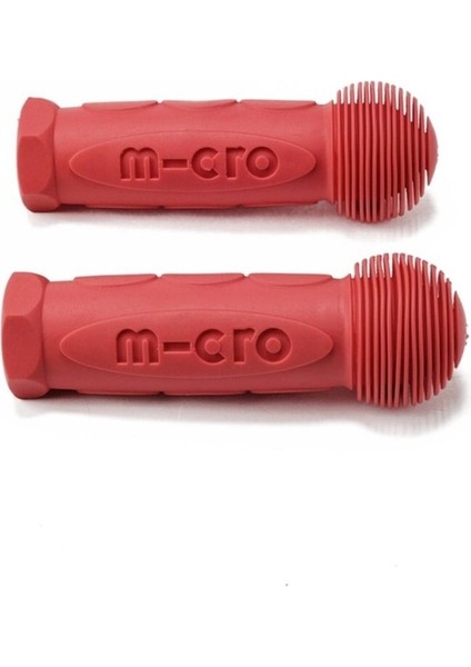 Scooter Bright Coral Elcik 1760