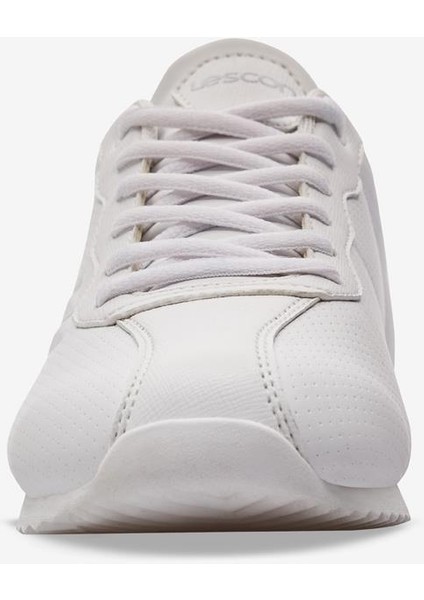 Neptun Ince Taban Sneakers Spor Ayakkabı modelleri