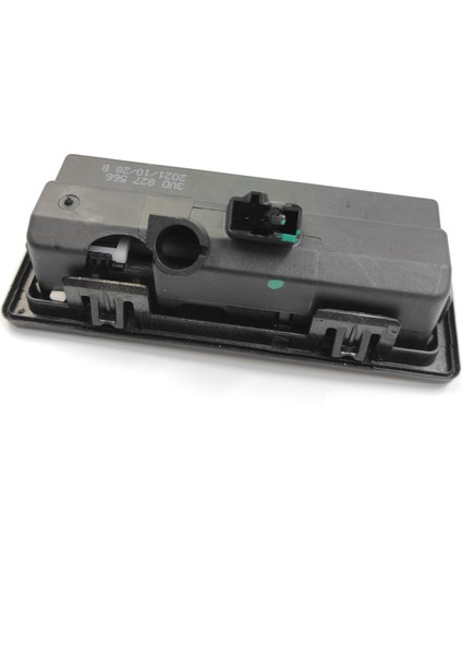 Seat Taracco 2019 - 2022 Bagaj Açma Butonu fiyatları