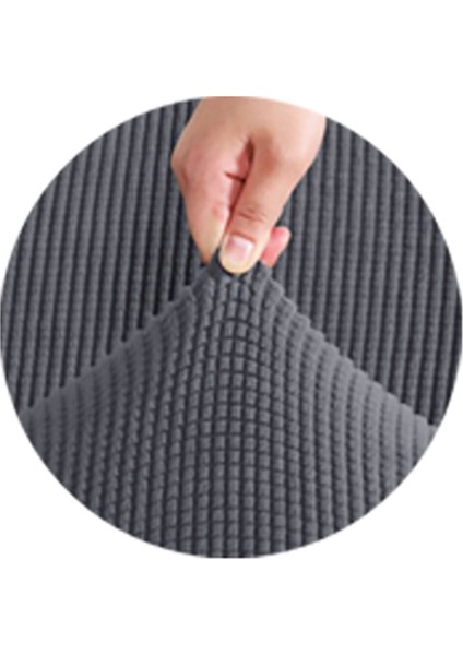 Likrali Koltuk, Kanepe, Çekyat Örtüsü Lastikli, Pitikare Desen3+3 fiyatları