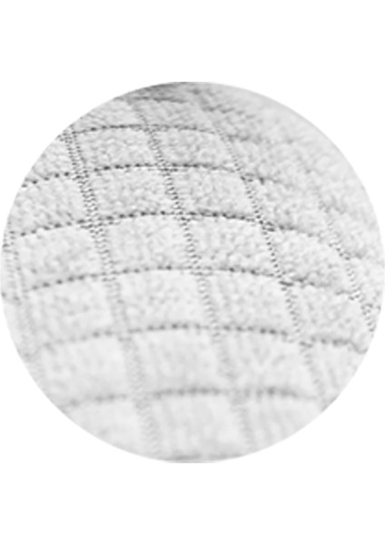 Likrali Koltuk, Kanepe, Çekyat Örtüsü Lastikli, Pitikare Desen3+3 fiyatları