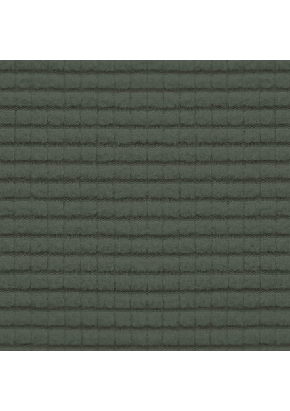 Likrali Koltuk, Kanepe, Çekyat Örtüsü Lastikli, Pitikare Desen3+3 indirimleri