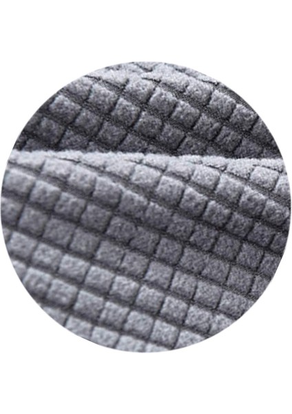 Likrali Koltuk, Kanepe, Çekyat Örtüsü Lastikli, Pitikare Desen3+3 fiyatları