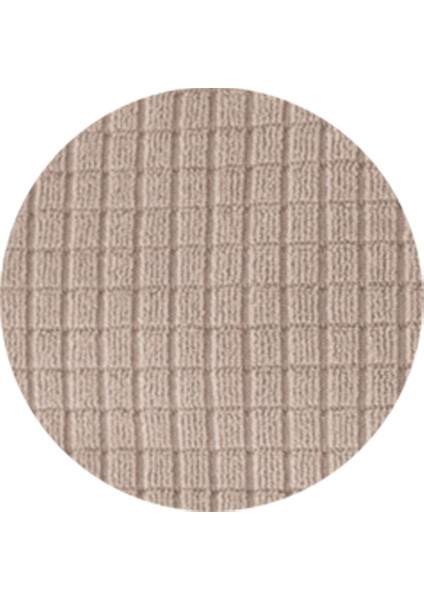 Likrali Koltuk, Kanepe, Çekyat Örtüsü Lastikli, Pitikare Desen3+3 fiyatları