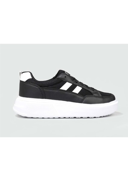 Darkstep 151 Sneaker Unisex Spor Ayakkabı