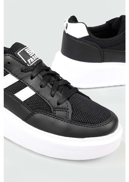 Darkstep 151 Sneaker Unisex Spor Ayakkabı