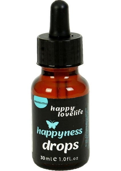 Wimjogroup 1-Kutuprovocative Happyness Kadın Damla PHD3698 fırsatları