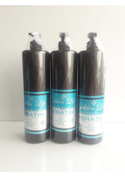 Amerikan Jel Keratin fiyatları