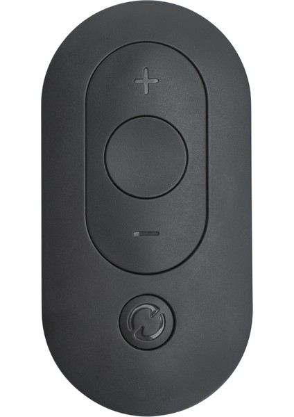 Walkingpad A1 Pro Koşu Bandı Uzaktan Kumanda