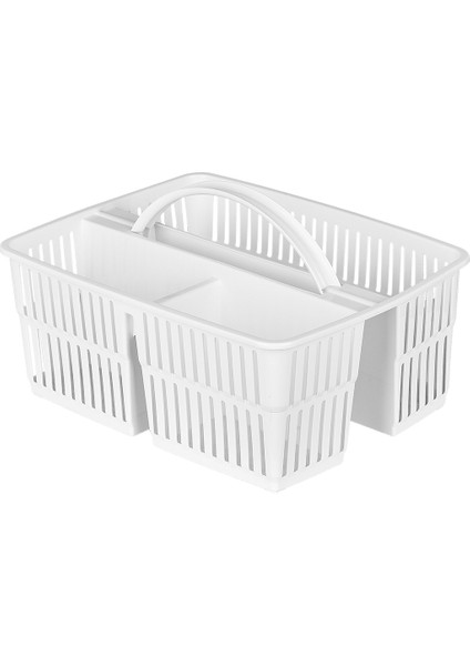 Kulplu & Bölmeli Düzenleyici 7300 ml Mutfak & Banyo Organizeri modelleri