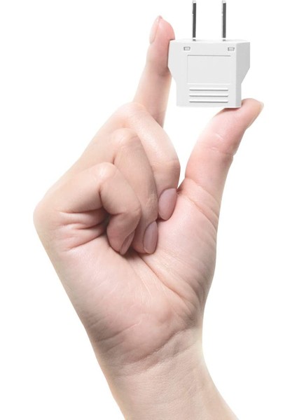 Avrupa Amerikan Priz Dönüştürücü Türk Amerikan Fiş Adaptörü Fiş Çevirici Uç Abd Eu Plug fiyatları