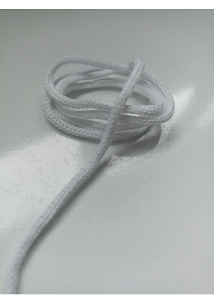 3 mm Beyaz Zincir fiyatları