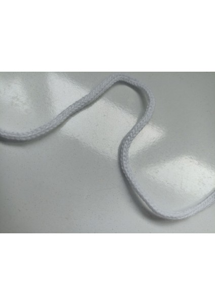 3 mm Beyaz Zincir indirimleri