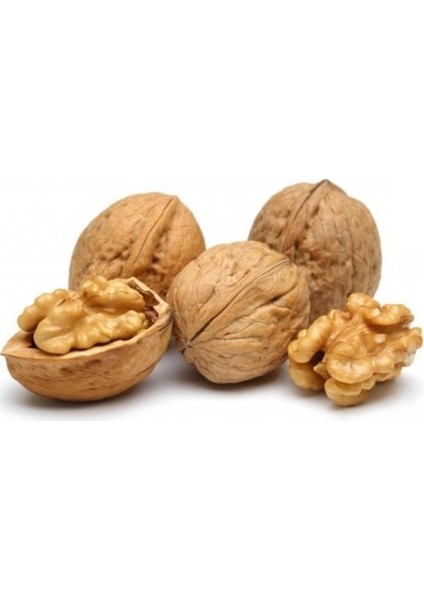 Maraş Jumbo Yerli CEVIZ1KG