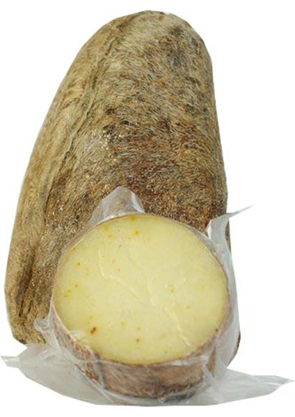 Eren Yöresel Divle Obruk Tulumu 1 kg