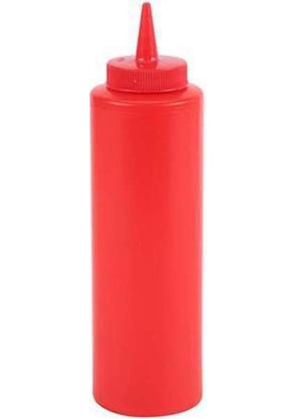 Sosluk Ketçaplık 500 cc