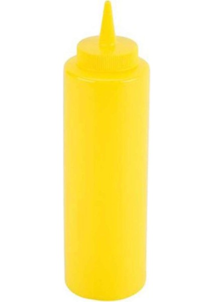 Sosluk Hardallık 500 cc