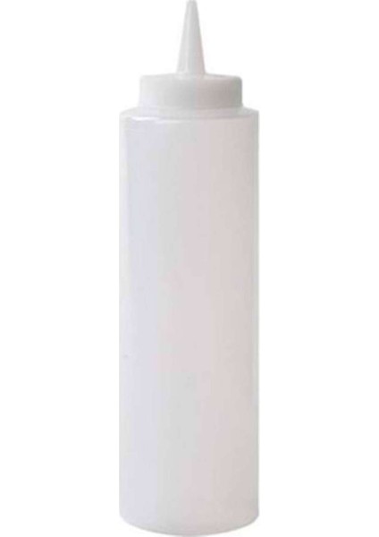 Sosluk Mayonezlik 500 cc