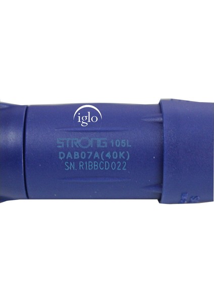 Saeshin B 135