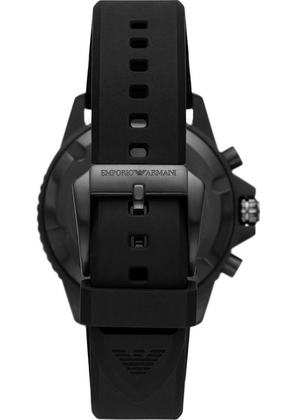 AR11463 Erkek Kol Saati fiyatları