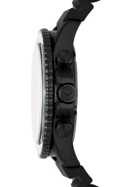 AR11463 Erkek Kol Saati modelleri