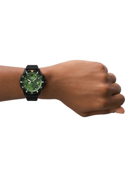 AR11463 Erkek Kol Saati fırsatları