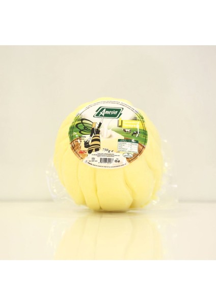 Tereyağ 750 gr