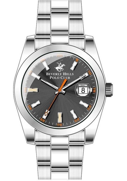 BP3288X.350 Erkek Kol Saati