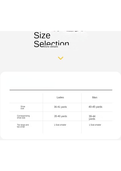Yeni Keten Sandalet Kadın Kapalı Ev Çift Sevimli Pamuk Keten Yumuşak Alt Dİş Aşınma Kalın Alt Terlik (Yurt Dışından) indirimleri