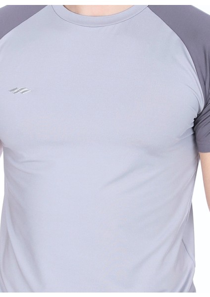 Kadın Siyah Bikini Külot