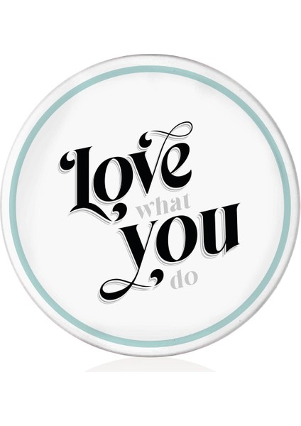 Hype Pasta Tabağı 19 cm fiyatları