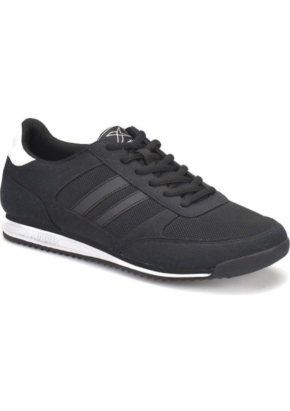 Tramor Mesh Erkek Spor Ayakkabı