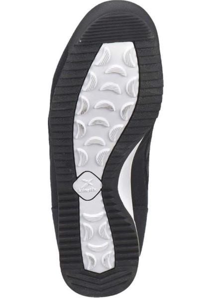 Tramor Mesh Erkek Spor Ayakkabı modelleri