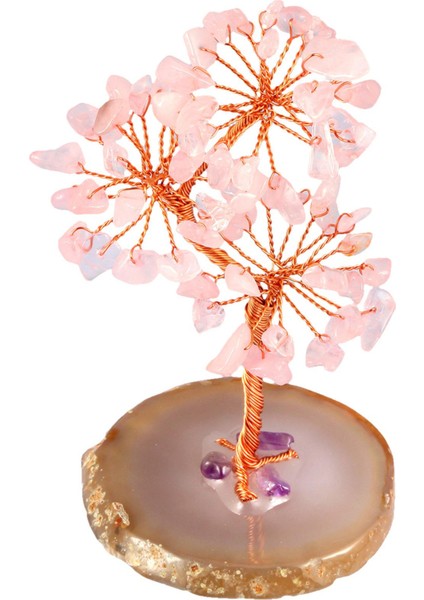 Küme Süsleme Şans Ağacı (Yurt Dışından) fiyatları