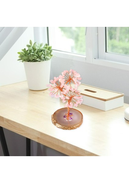 Küme Süsleme Şans Ağacı (Yurt Dışından) modelleri