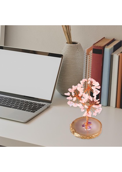 Küme Süsleme Şans Ağacı (Yurt Dışından) fırsatları