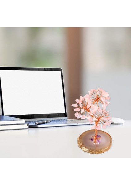 Küme Süsleme Şans Ağacı (Yurt Dışından) indirimleri