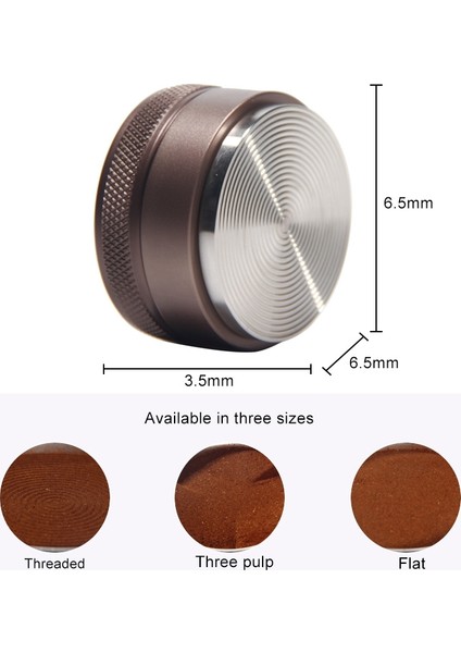 Macaron Paslanmaz Ste Cof Toz Mavisi (Yurt Dışından) fiyatları