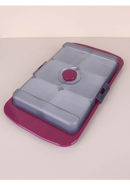 Altılı Kahvaltılık