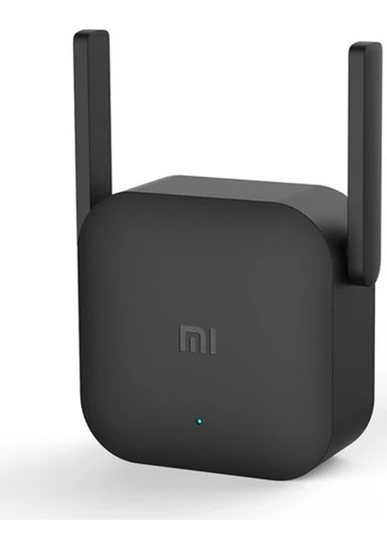 xiaomi Mi Wifi Pro Sinyal Güçlendirici 300 Mbps