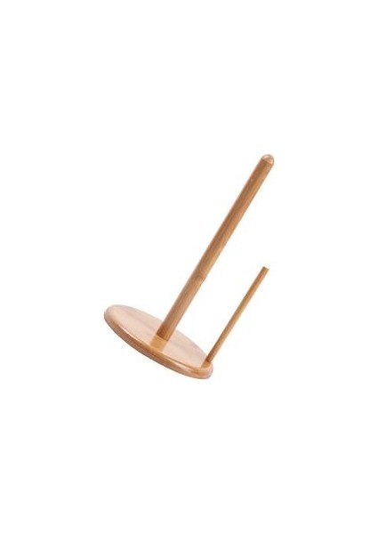 Tuvalet Kağıdı Tutucu Bambu Tuvalet Kağıdı Tutucu Rulo Kağıt Standı Organizatör Banyo Emme Askı Doku Raf Mutfak Havlu Kanca | Kağıt Tutucular (Kahverengi) fiyatları