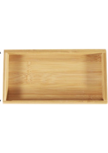 Kombinasyon Envanter Kalp Plaka Meyve Tabağı Snack Plaka Yaratıcı Kuru Meyve Tabağı Ktv Kulübü Snack Plate(Yurt Dışından) fiyatları