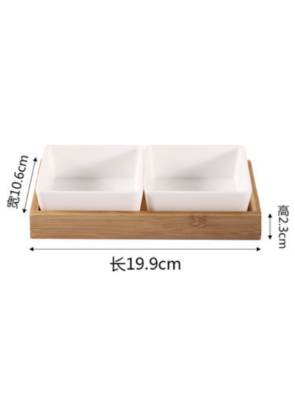 Kombinasyon Envanter Kalp Plaka Meyve Tabağı Snack Plaka Yaratıcı Kuru Meyve Tabağı Ktv Kulübü Snack Plate(Yurt Dışından) modelleri