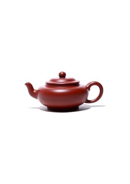 Çaydanlık Dahongpao Çay Kökenli Kaynaklar El Jade Çaydanlık | Çaydanlıklar